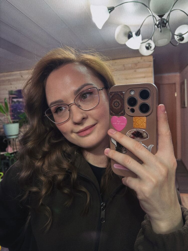 ���������� ������, ���� ������� ��������, 29 ���, ������������ ��� ������, ����� � ���������