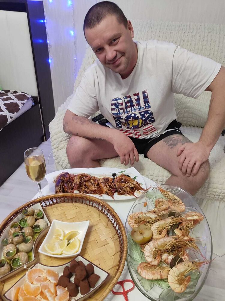 ���� 43341207 ������� �����, 39 ���, ���� ���������� � ����������