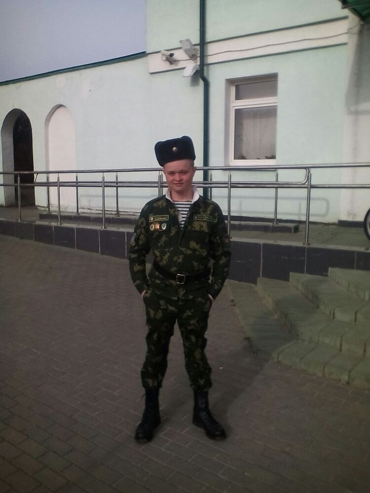  ,   Dmitroiy, 29 ,   ,   , c , 