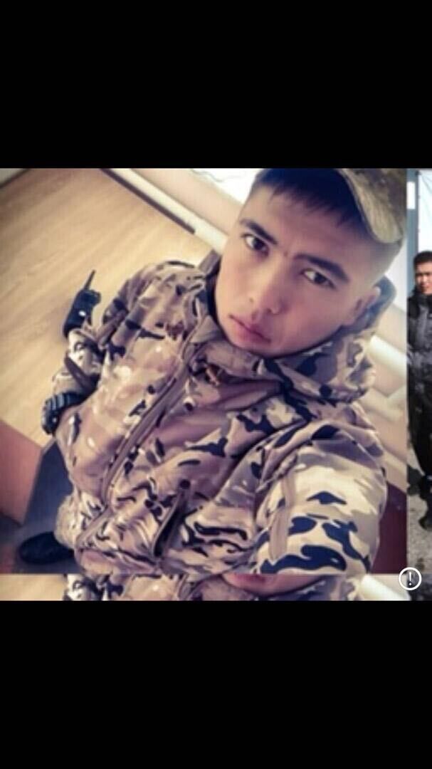 ���������� ������, ���� ������� ���, 30 ���, ������������ ��� ������