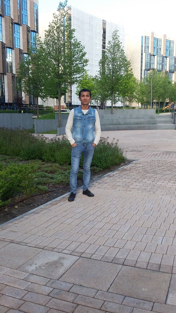 ,   Jonivek, 39 ,   ,   , c 