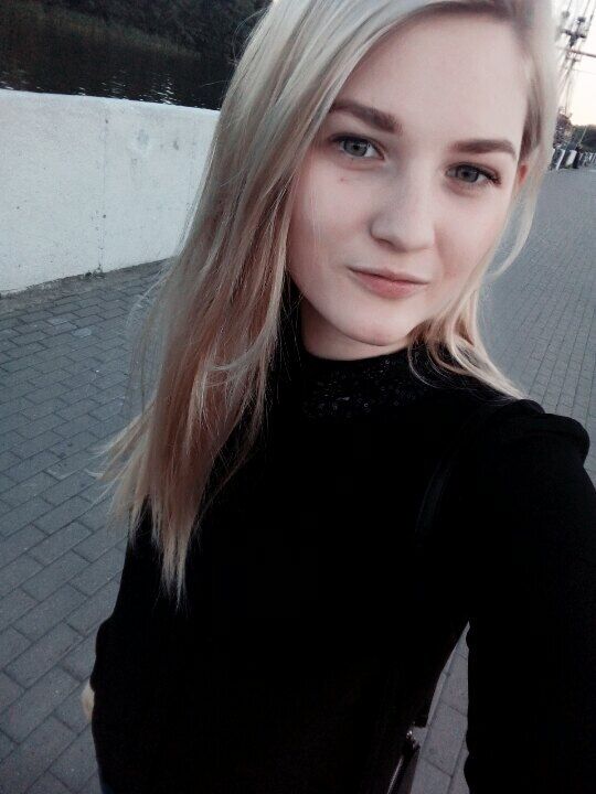 ���� 55844227 ������� ���������, 28 ���, ���� ���������� � �����������