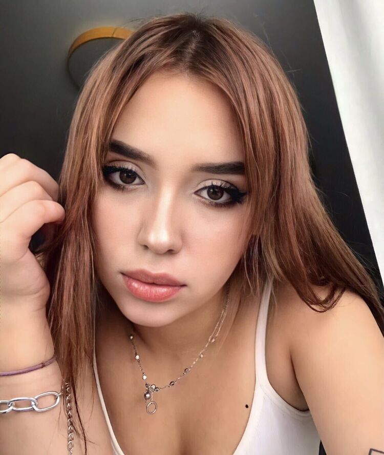 ���� 25345907 ������� �����, 25 ���, ���� ���������� � ������