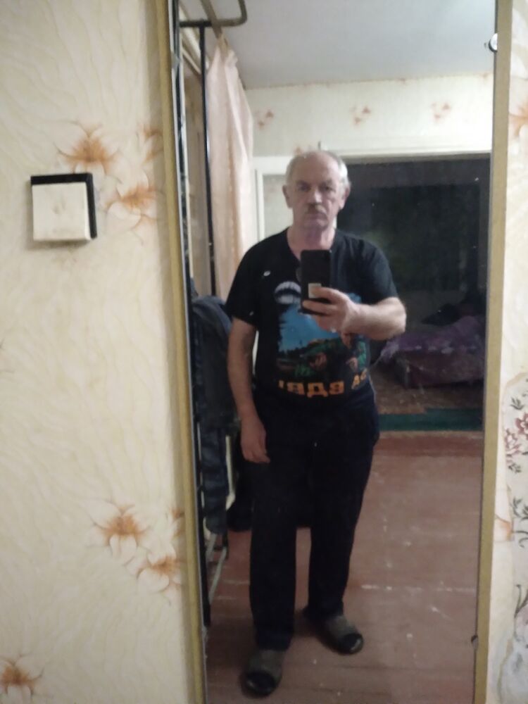  32826247  , 69 ,    