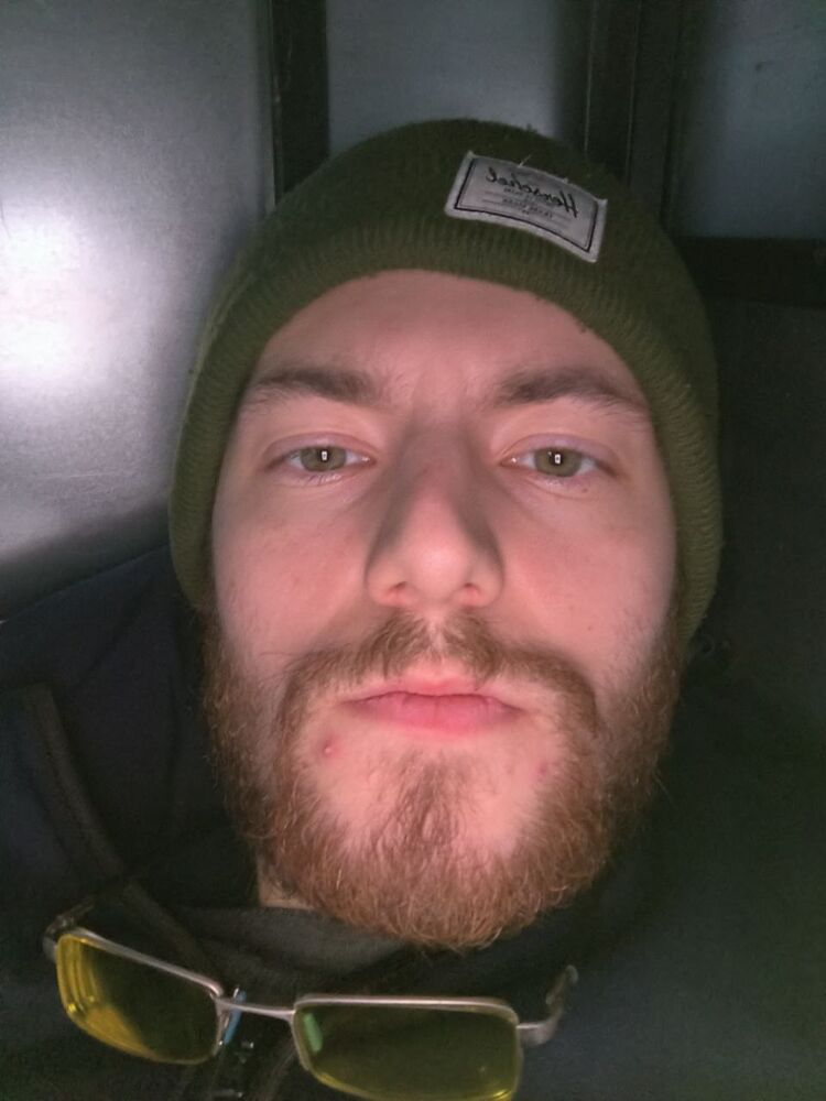 ���� 41868267 ����� ������, 21 ���, ���� ���������� � ���������