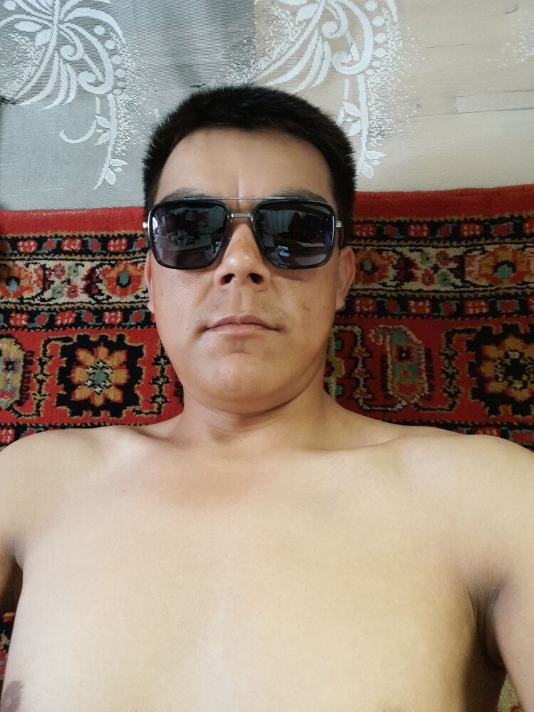 ���������� ����������, ���� ������� ������, 34 ����, ������������ ��� ������, ����� � ���������