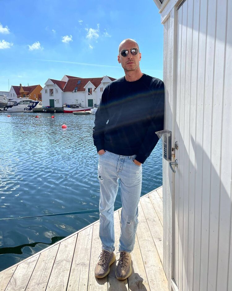 ���� 45467417 ������� ����, 39 ���, ���� ���������� � �����-����������