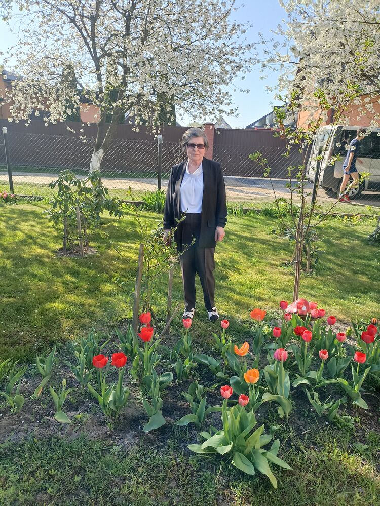 ���� 51498297 ������� �����, 76 ���, ���� ���������� � �������