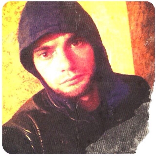  8494287  89618813319, 32 ,    