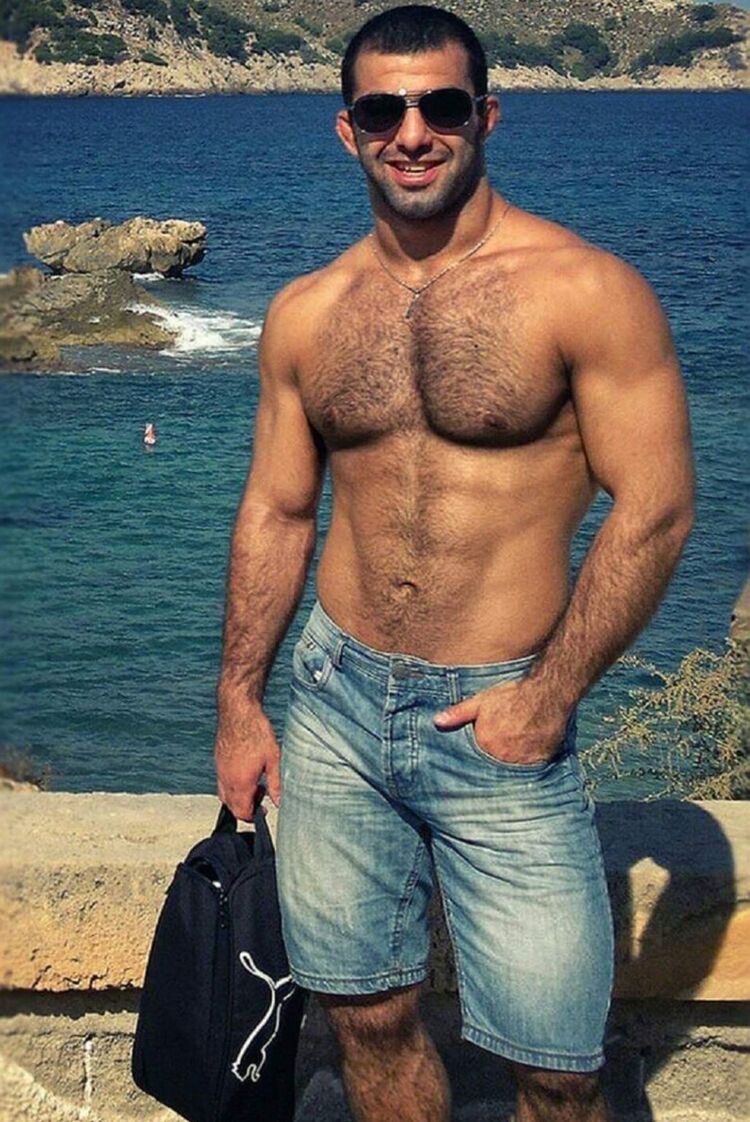 ���� 25632947 ������� ������, 40 ���, ���� ���������� � ���������