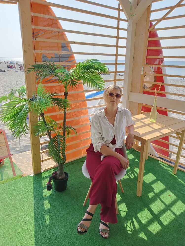 ���������� ��������, ���� ������� �������, 53 ����, ������������ ��� ������, ����� � ���������