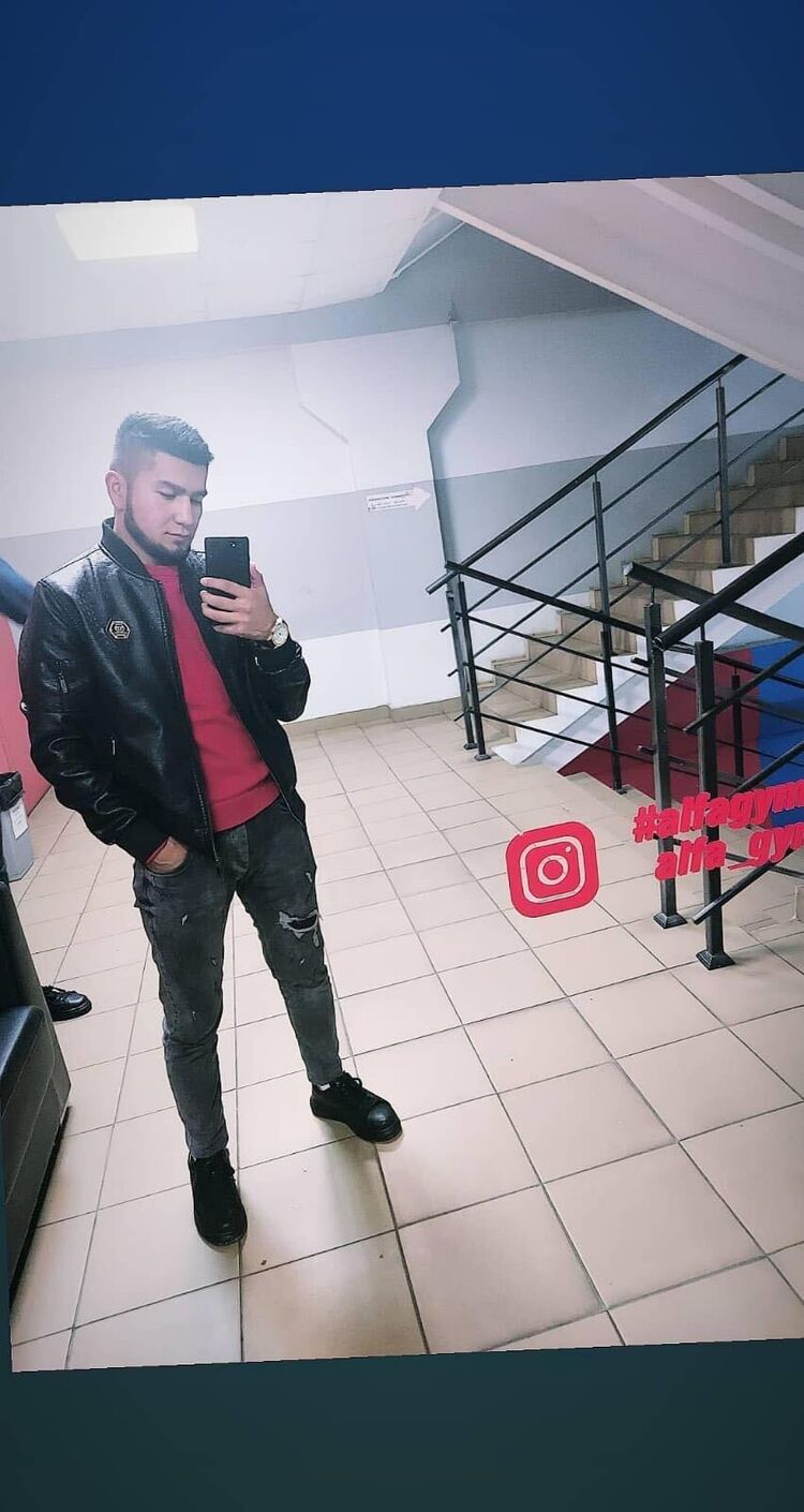 ���� 32135357 ������� �����, 26 ���, ���� ���������� � ������