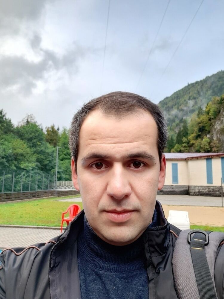 ���� 17866167 ������� Giorgi, 40 ���, ���� ���������� � �������