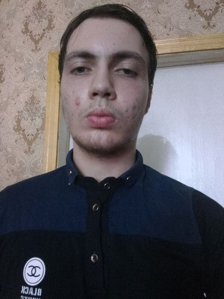  45206227  , 19 ,    