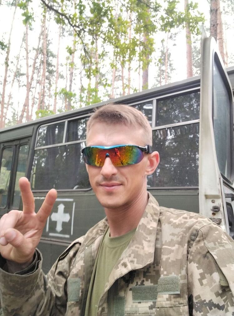 ���������� ������, ���� ������� �����, 38 ���, ������������ ��� ������, ����� � ���������, c�������� ���������, ���������