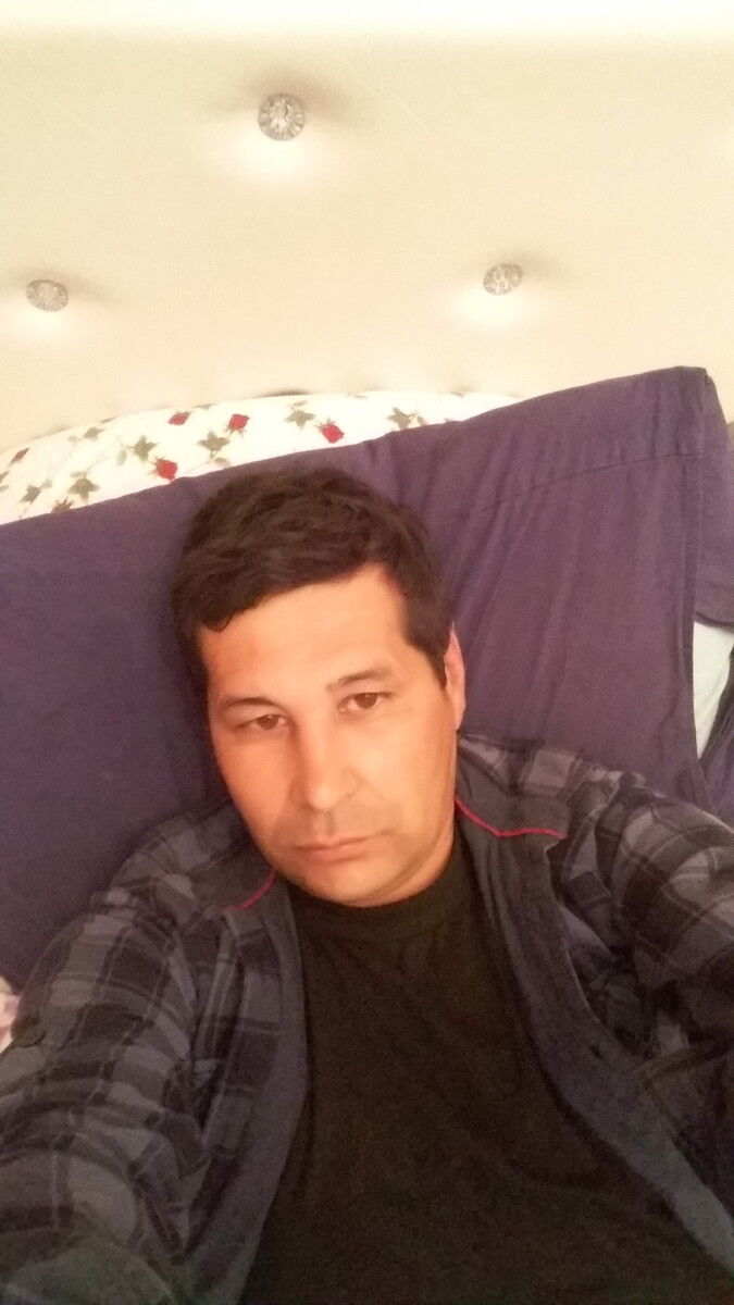  --,   , 46 ,   ,   , c 