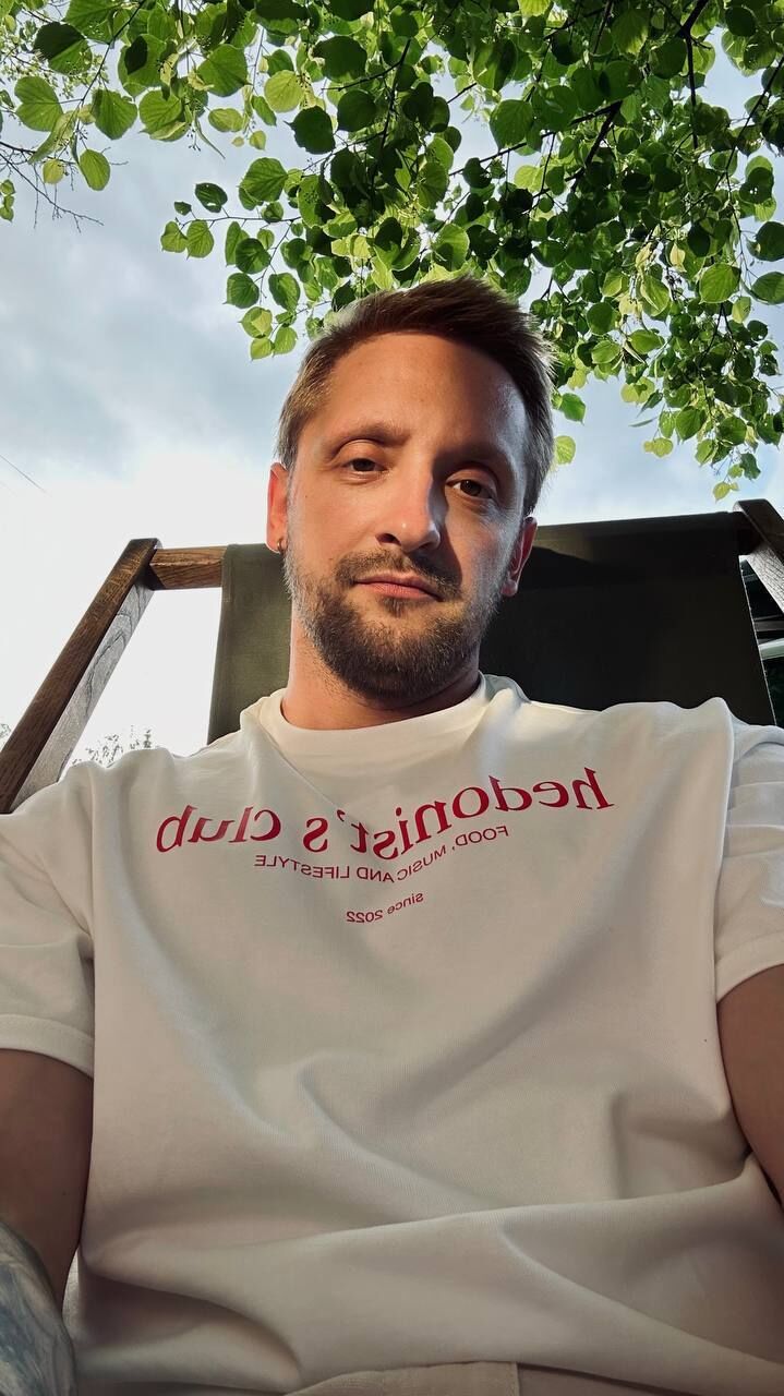 ���������� ������, ���� ������� ������, 31 ���, ������������ ��� ����� � ���������, c�������� ���������