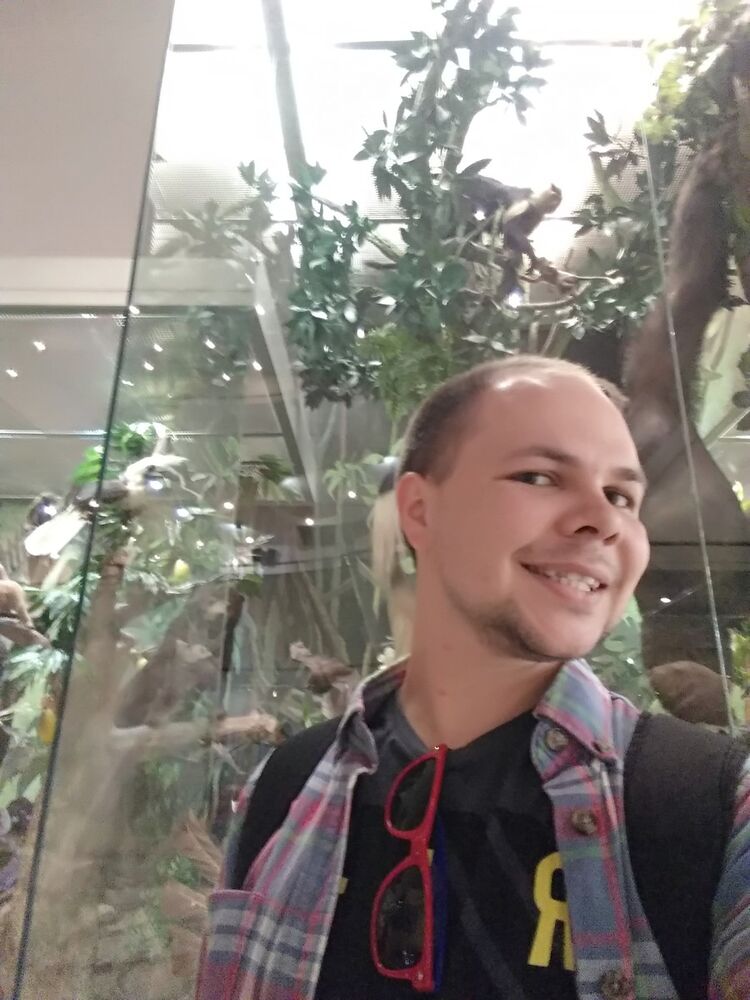 ���� 16638497 ������� ������, 34 ����, ���� ���������� � ������