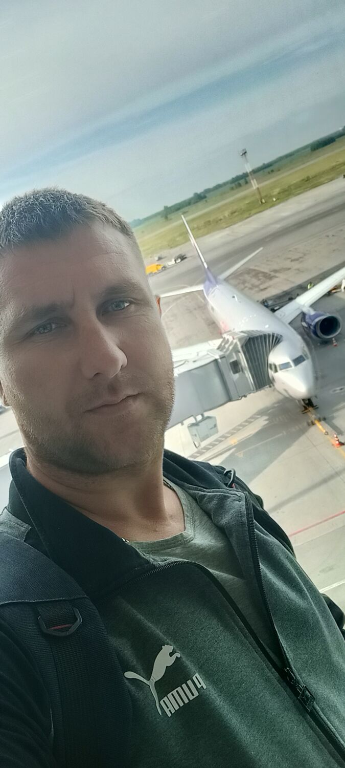 ���� 53389797 ������� �����, 35 ���, ���� ���������� � ������