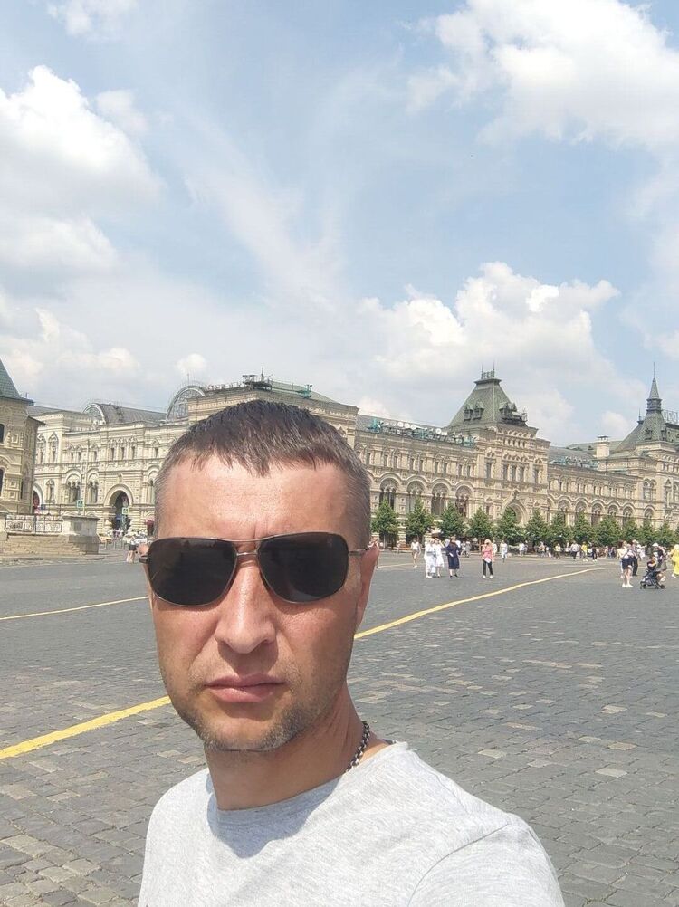  ,   , 42 ,   