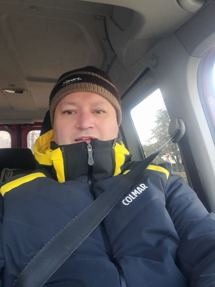  Budva,   VESKO, 47 ,   c 