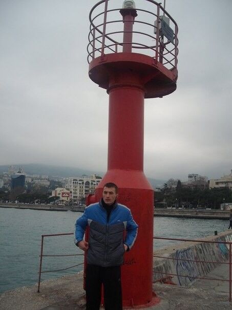 ���� 4100077 ������� ����, 42 ����, ���� ���������� � ���������