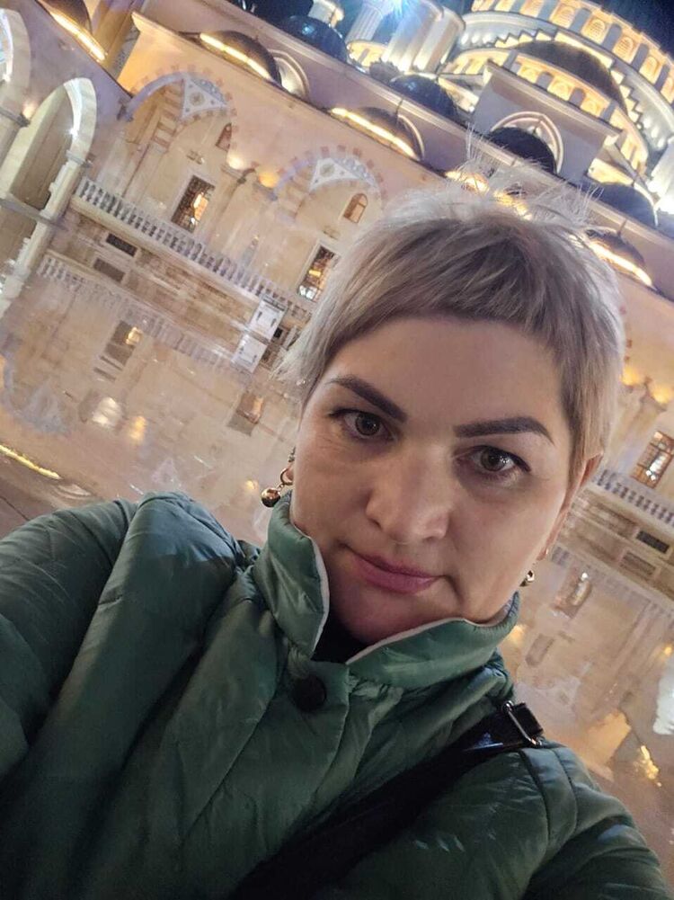 ���� 55415077 ������� �������, 40 ���, ���� ���������� � ��������