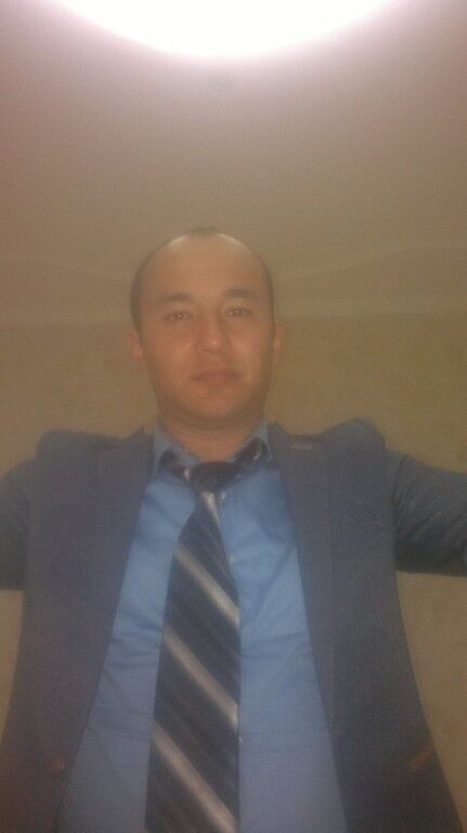 ���������� ������, ���� ������� Akramat, 38 ���, ������������ ��� ������, ����� � ���������, c�������� ���������