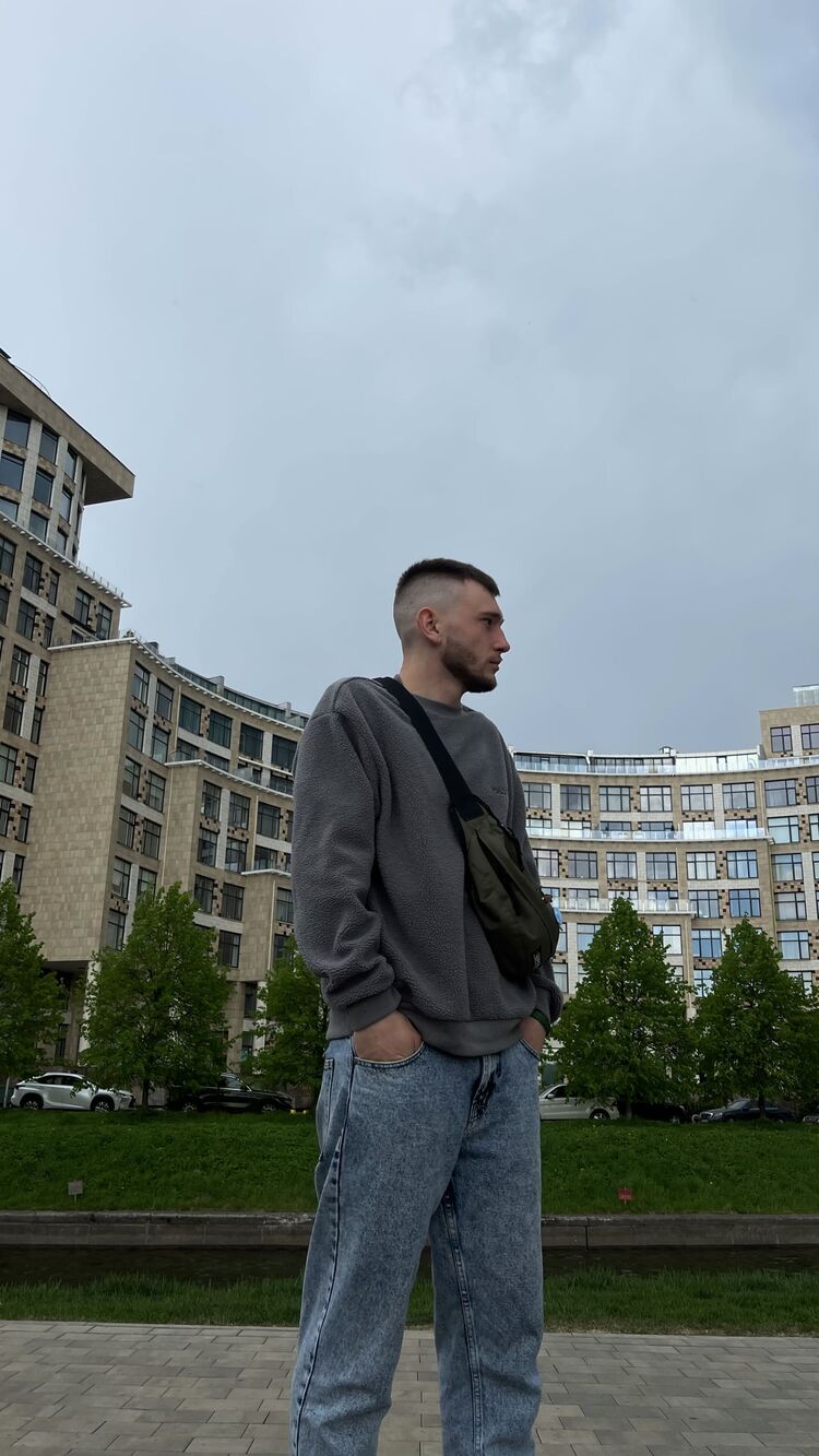 ���������� �����-���������, ���� ������� �����, 29 ���, ������������ ��� ������, ����� � ���������, ���������