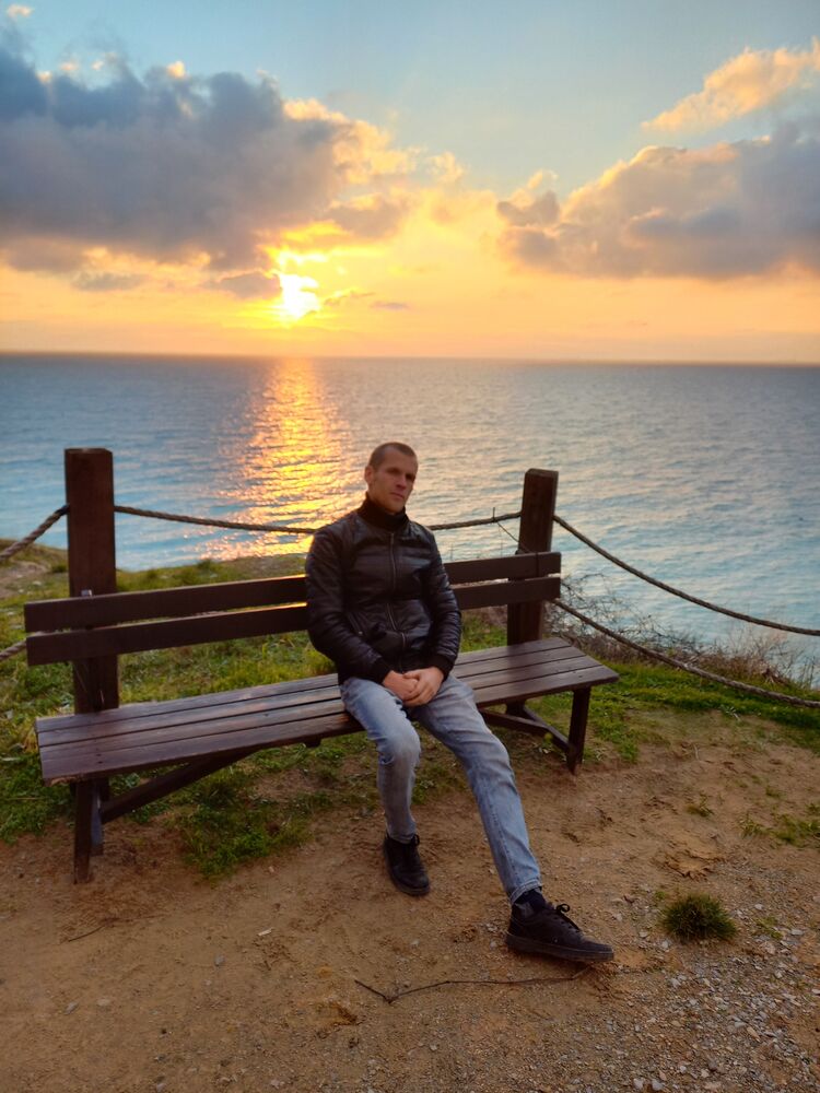 ���� 41845777 ������� Ravil, 36 ���, ���� ���������� � �����