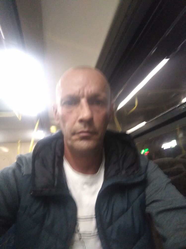 ���� 53896957 ������� �������, 42 ����, ���� ���������� � �������