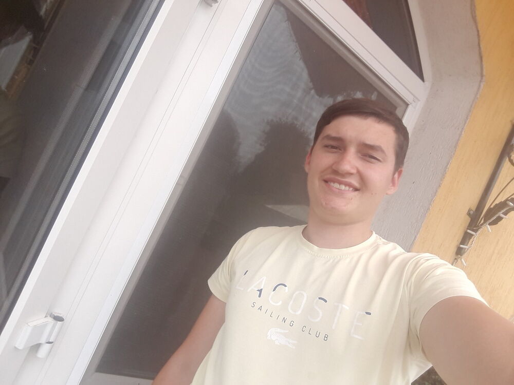   ,   , 25 ,   