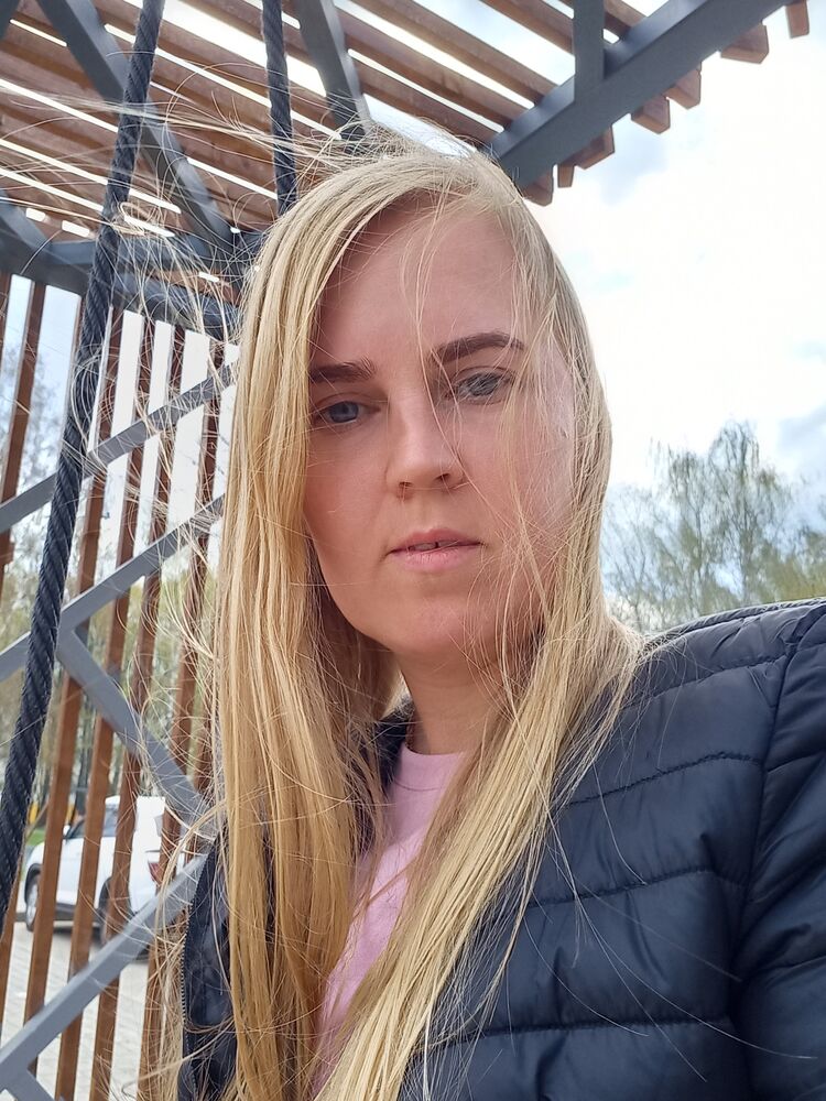  ,   , 40 ,   c 