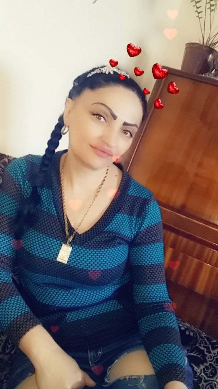  54790317  Karine, 41 ,    