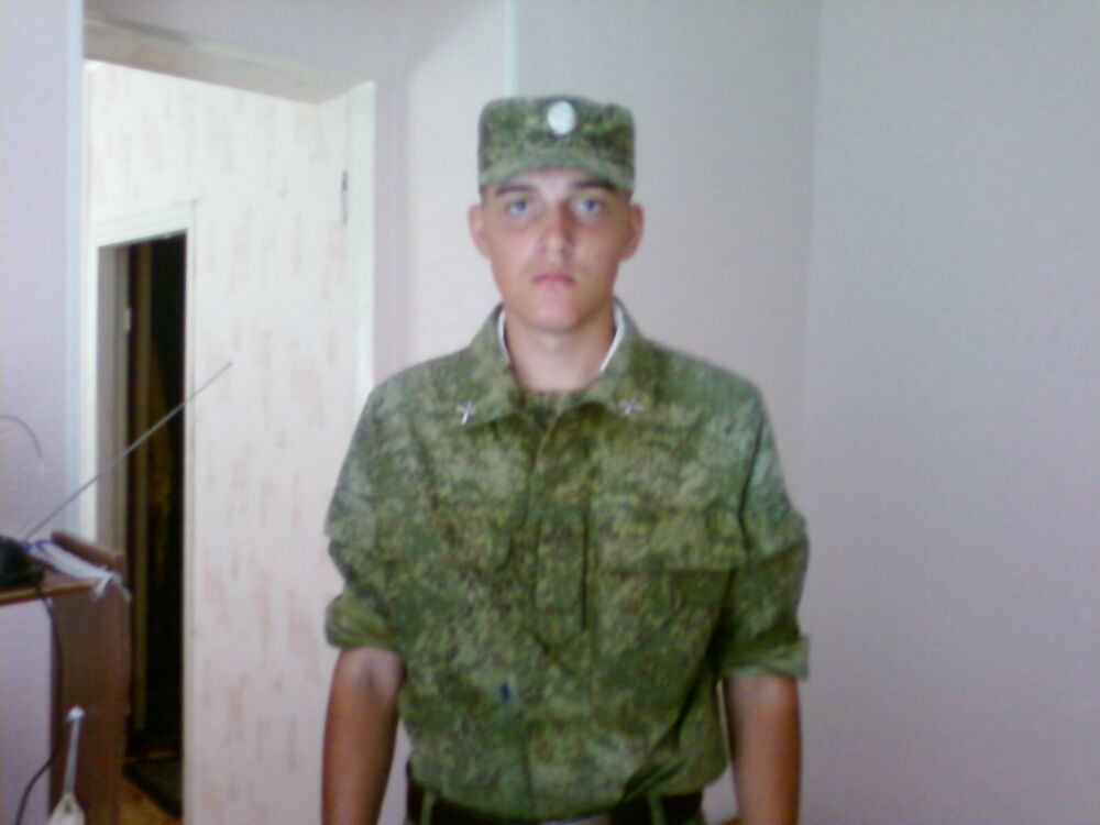 ���� 24825217 ������� ������, 33 ����, ���� ���������� � ����������