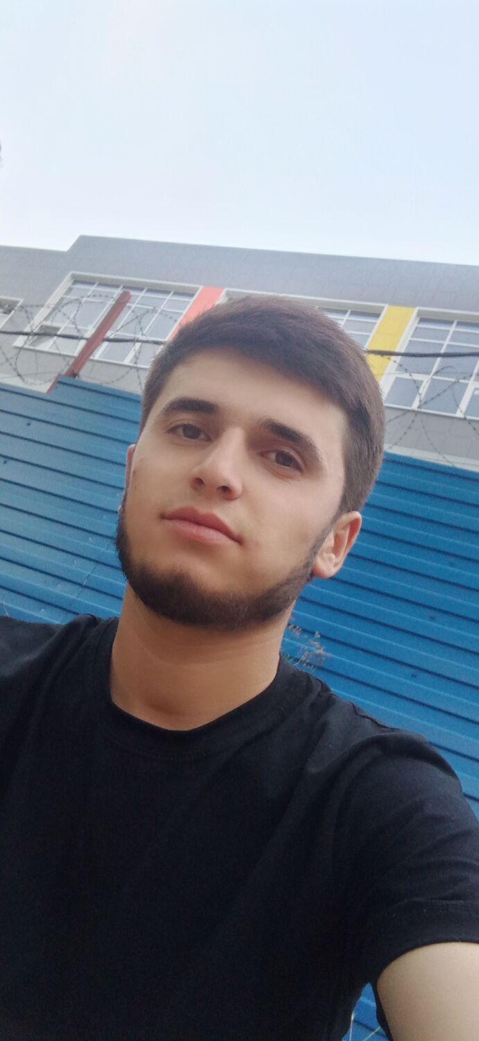 ���������� ������, ���� ����� ����, 22 ����, ������������ ��� ������, ����� � ���������, ���������