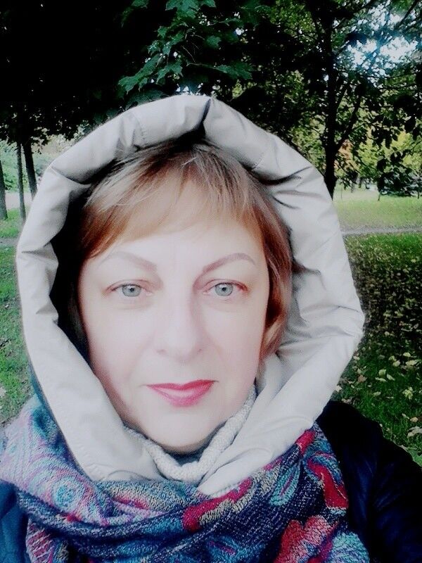  10560547  Irina, 69 ,    -
