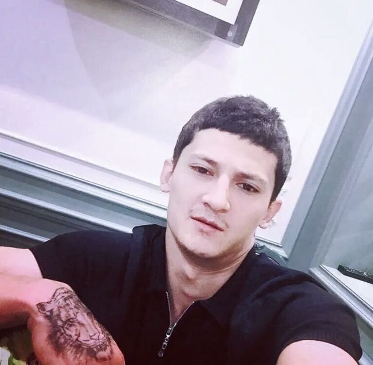 ���������� ������, ���� ������� ����, 32 ����, ������������ ��� ������, ����� � ���������