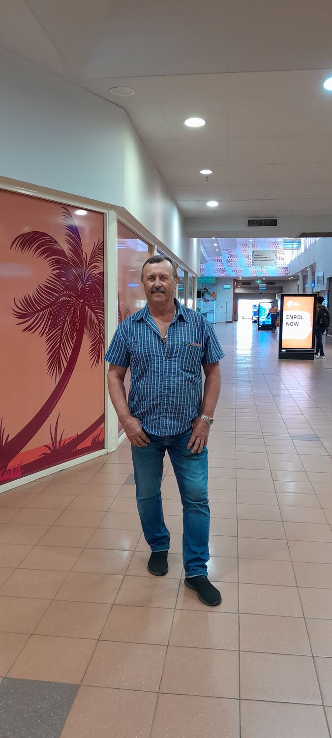 ���� 51320817 ������� ���������, 56 ���, ���� ���������� � ������