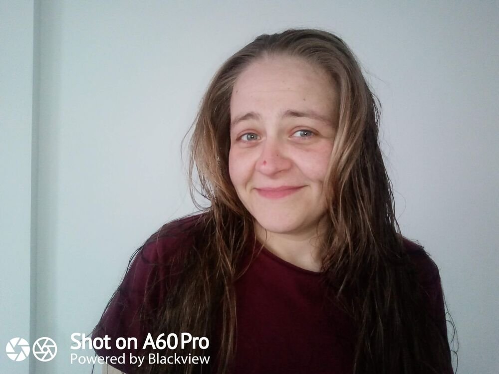 ���� 25134257 ������� Olga, 35 ���, ���� ���������� � �����