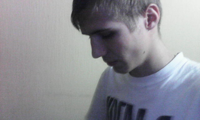 ���������� �����, ���� ������� �������, 31 ���, ������������ ��� ������