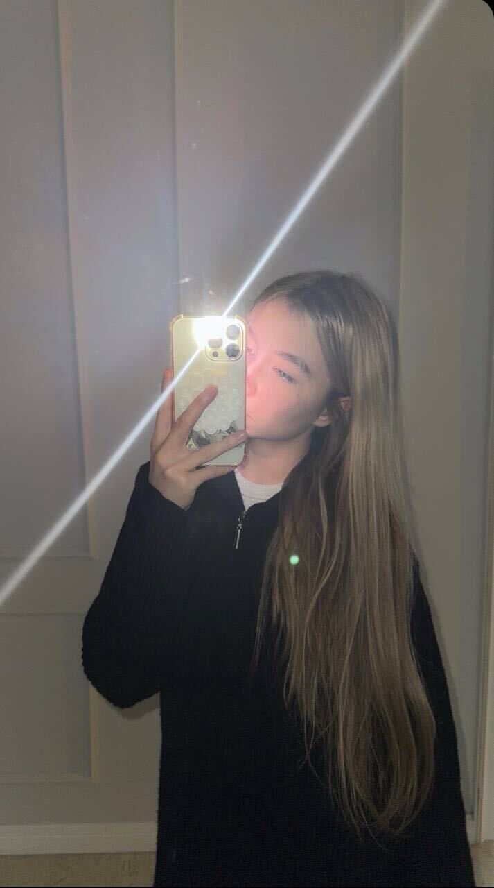 ���� 55630667 ������� �������, 25 ���, ���� ���������� � ����������