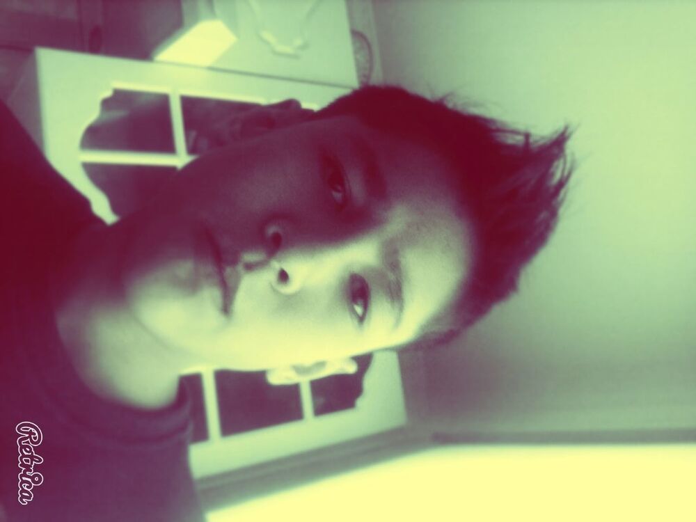  5567337  , 28 ,    