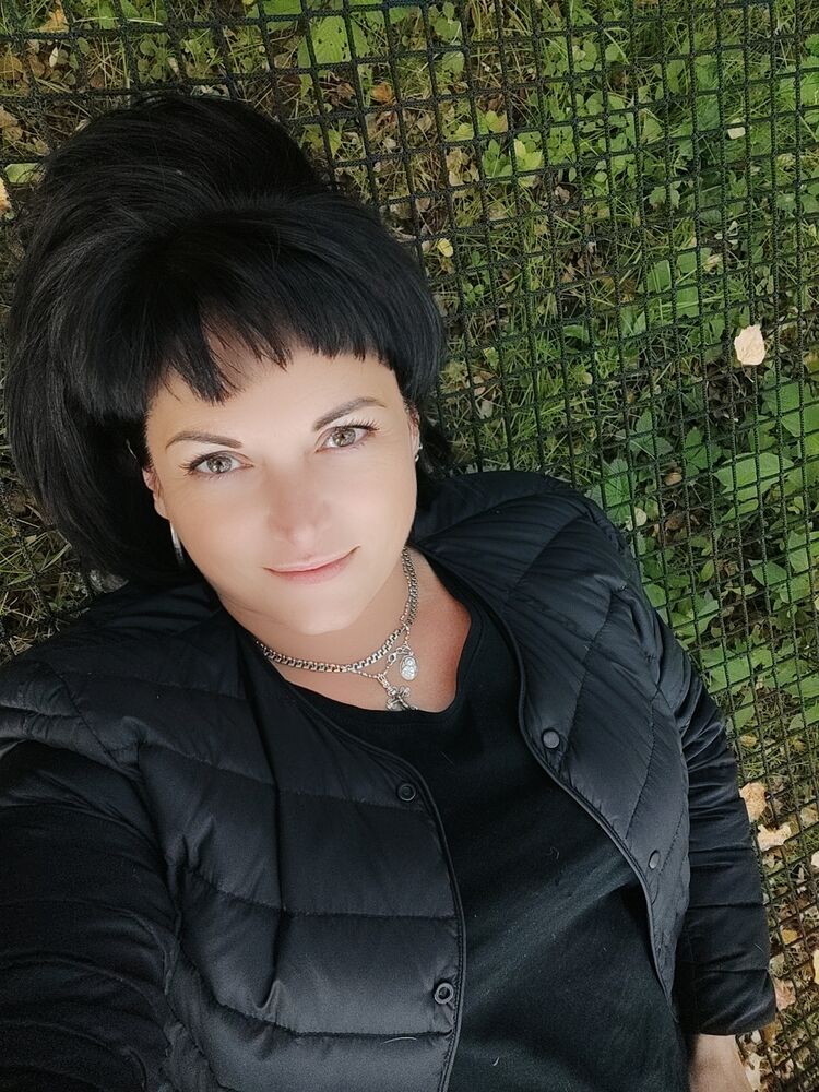 ���������� ������, ���� ������� OkSaNa, 51 ���, ������������ ��� ����� � ���������, c�������� ���������