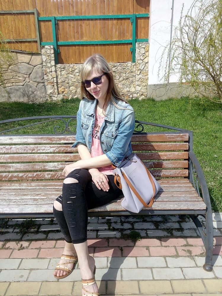 ���������� ���������, ���� ������� ������, 29 ���, ������������ ��� ������, ����� � ���������, c�������� ���������