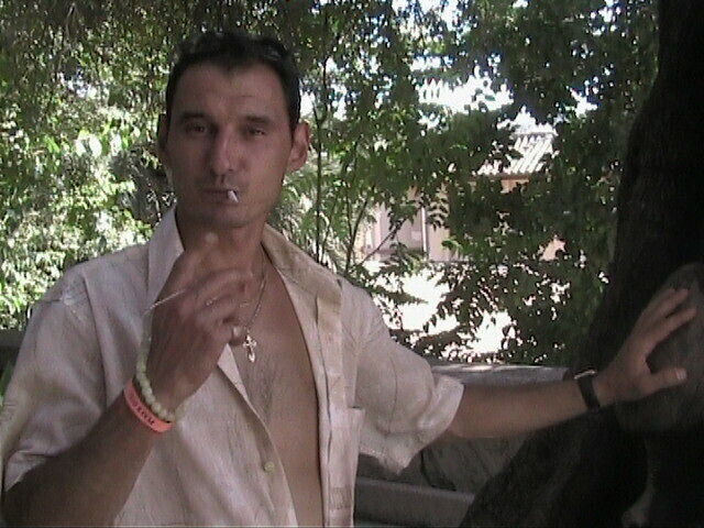 ���� 22438497 ������� ���, 51 ���, ���� ���������� � ������