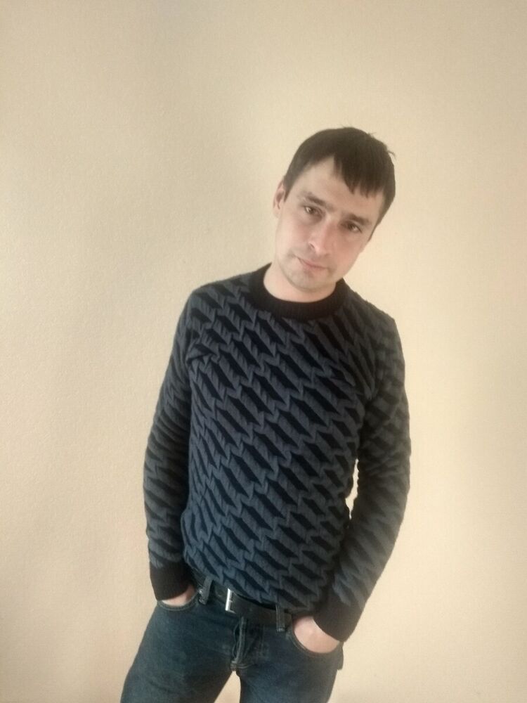 ���� 21436517 ������� �����, 39 ���, ���� ���������� � ������