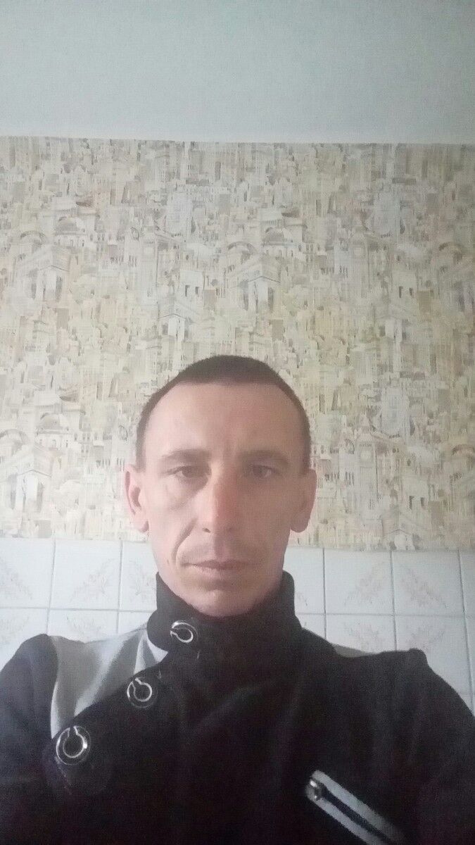  -,   , 41 ,   ,   , c 