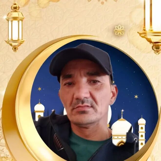  ,   , 46 ,   ,   