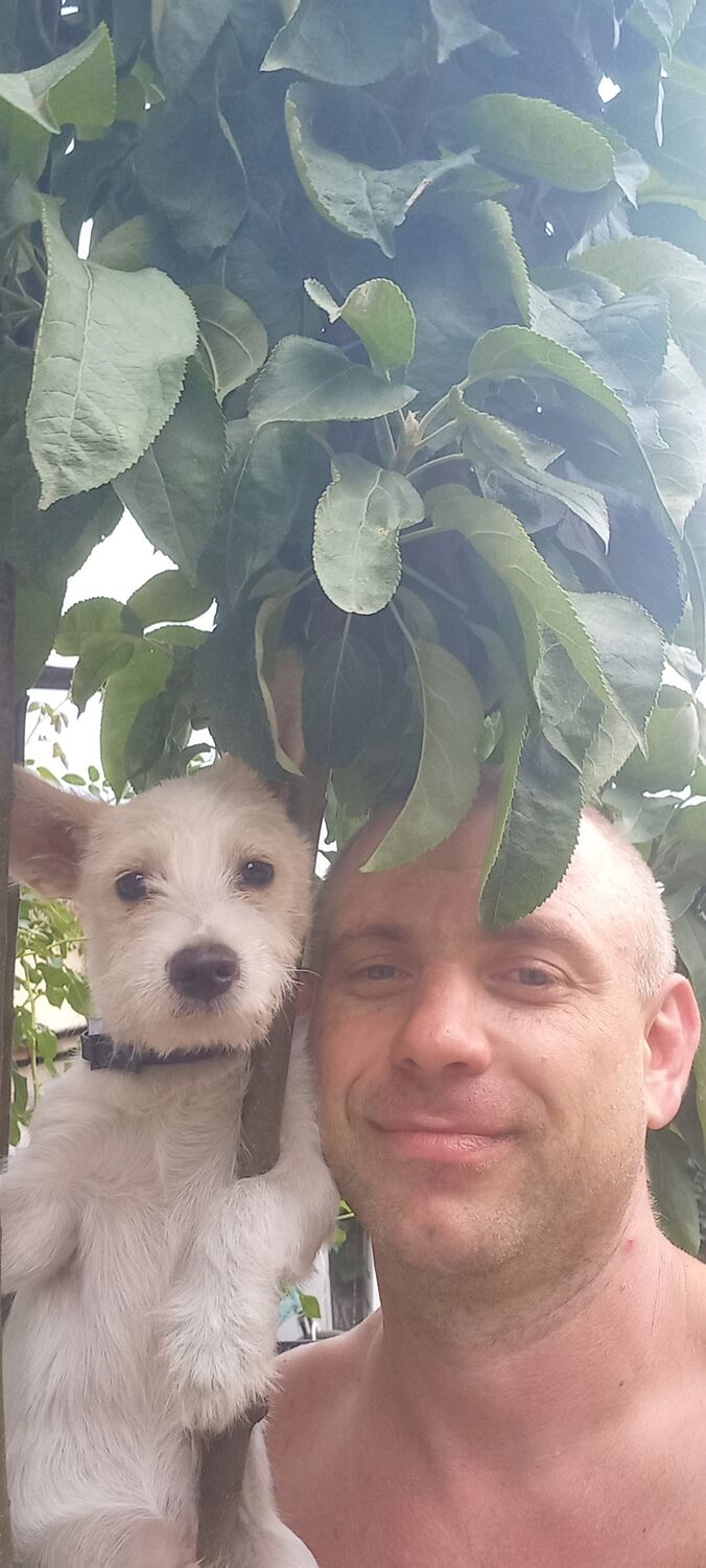 ���� 54862437 ������� ���������, 39 ���, ���� ���������� � �����